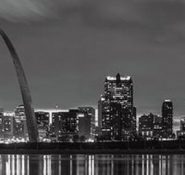 Saint Louis
